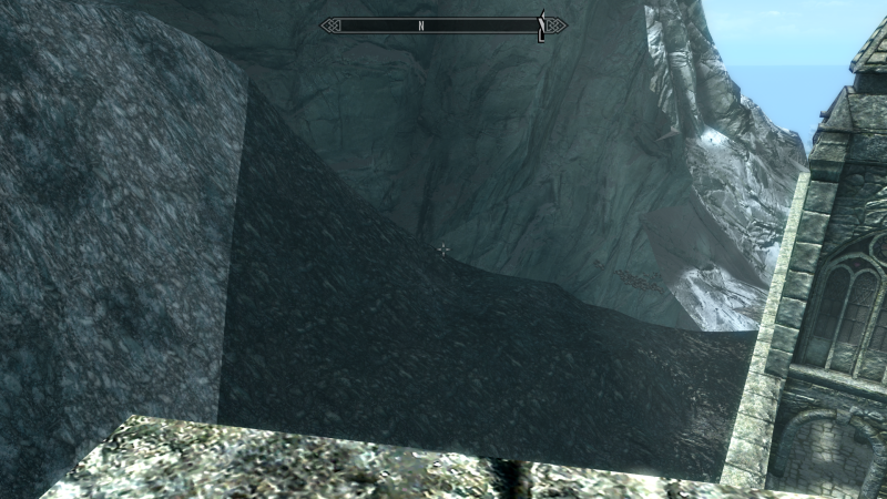 Skyrim Special Edition.png