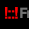 Fred Is Back