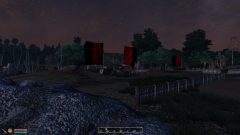 1410 The Soulrest armada is heading  for the City.PNG