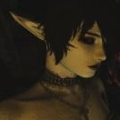 babyghoul4hermaeus
