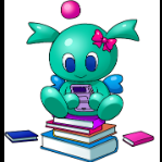 CrystalTikal
