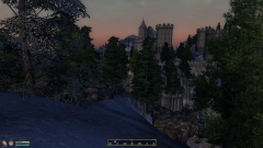 1431 Elinhir to be.PNG