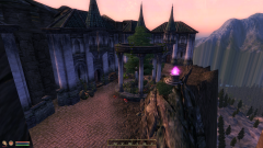 1436 Elinhir to be 3.PNG