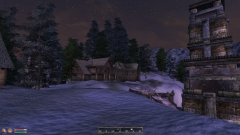 1437 Elinhir by night New Landscape.png