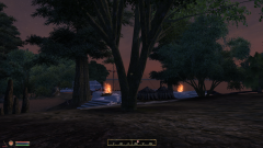 1438 BlackMarsh my first settlement.PNG