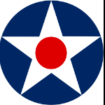 HansMohr68