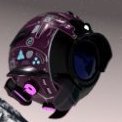 SyphLR