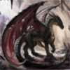 Ulithium_Dragon