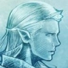 Earendil